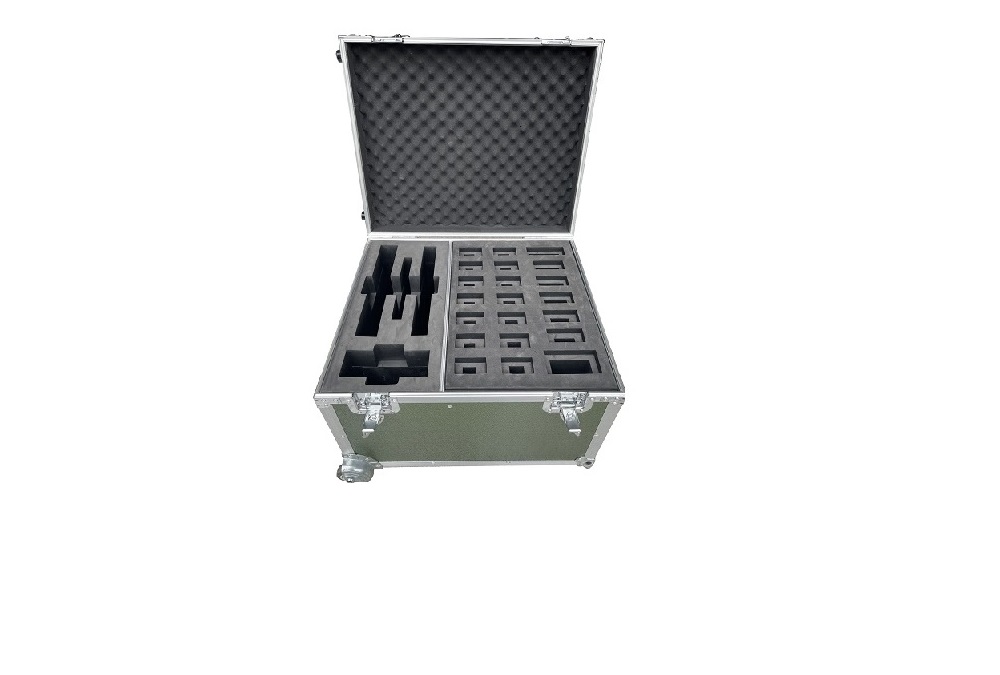 航空箱定制廠(chǎng)家直銷(xiāo)，航空箱價(jià)格優(yōu)惠，值得信賴(lài)的航空箱品牌